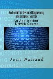 Pin On Book
