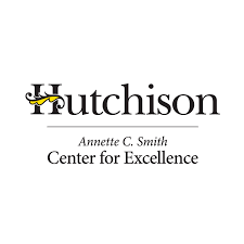 Allstate pest control & lawncare. All State Pest And Lawn Home Facebook