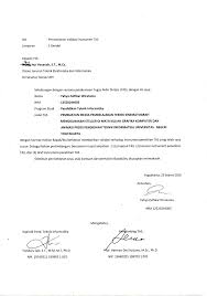 Http Eprints Uny Ac Id 65077 9 9 20lampiran Pdf