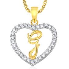 G my life line| g name dp for whatsapp|#g​ #name​ dp |g #letter​ dp |g #alphabet​ dp |g name ki dp. Buy Valentine Gifts Meenaz G Letter Heart Pendant Locket Alphabet For Women And Men With Chain At Amazon In