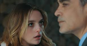 Avance semanal de 'Infiel': Derin besa a Onur, Volkan entra en shock