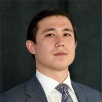 50+ "Guterman" profiles