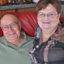 Chub (Charles) Masingo Obituary