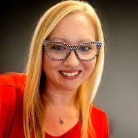 Rachel Borders Email & Phone Number