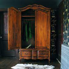 Wardrobes Closet Armoire Storage Hardware Accessories For Wardrobes Dressing Room Vanity Wardro Antique Wardrobe Vintage Dressing Rooms Antique Armoire