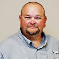 30+ "O'bar" profiles