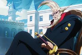 Image result for Solenangis conica