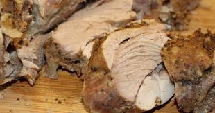 рулька свиная запеченная в духовке в рукаве рецепт с фото Baranina V Duhovke Gotovitsya S Kartofelem V Pekarskom Rukave V Rezultate Poluchaetsya Nezhnoe I Aromatnoe Blyudo Ingredienty I Recept Idei Dlya Blyud Eda I Recepty