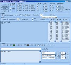 Hercules Setup Utility Hw Group Com