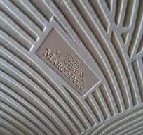 Laser Engraving Ceramic: Top Machines & Expert Techniques