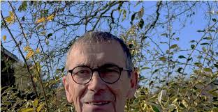 BULLETIN MUNICIPAL 2021