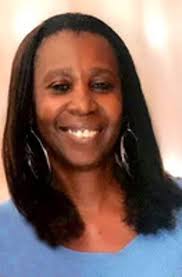 Pamela D. Brown Obituary