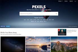 Unfortunately, we've grown accustomed to seeing cheesy stock images of people in suits shaking hands. The 10 Best Sites To Find Completely Free Stock Photos 1stwebdesigner