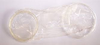 Le patch contraceptif, le real madrid s' est relanc la 50e minute. Preservatif Feminin Pourquoi Le Choisir Et Comment Le Mettre En Place