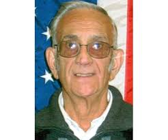 CHARLES YOST Obituary (2020)