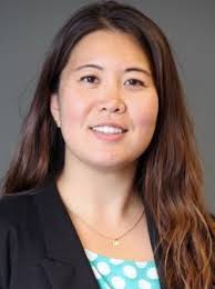 Investing in California's Economy: Strategies to Support an Equitable  Recovery Post-Pandemic Primary tabs