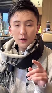 Tôn Việt nếm thử cà phê ☺️🥰 #tônviệt #tôn_việt❤️nghệ_trân #phimtrungquoc  #reviewphim #fyp #孙樾