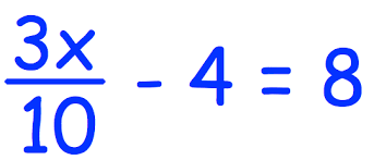 We did not find results for: Https Corbettmaths Com Wp Content Uploads 2018 02 Equations Pdf Pdf