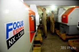 Smk warga surakarta bekerja sama dengan pt arisma data setia (ads) akan mengadakan seminar solidwork pada tanggal 2 juni 2012. Smk Warga Surakarta Smkwarga Solo Twitter