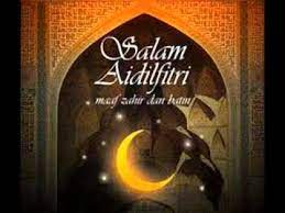 Harapan kami, semua akan terhibur dengan persembahan dari maaf zahir batin kiranya ada yang terkurang, terkasar bahasa semasa saya berinteraksi di sini. Black Dog Bone Cahaya Aidilfitri Youtube