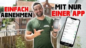 Check spelling or type a new query. Abnehmen Garantiert Einfachste Tracking App Youtube