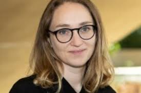 Faculty and Staff Stories