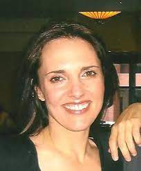 I will hunt down the sexiest cosplays i can on everyone's suggestion. Ashley Laurence Wikipedia