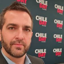 John Campos B (@jcbchile)