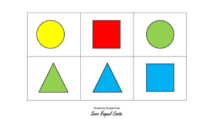 Os melhores e mais novos jogos de formas geometricas, puzzle, habilidade, jogos. Jogo Do Bingo Material Terapeuta Ocupacional Sara Raquel Costa