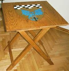 Folding Table Folding Table Wood Folding Table Camping Table