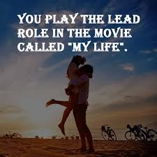 380 Love Quotes With Most Amazing Romantically Words And Images Love quotes from famous people, love quotes for your boyfriend. 380 love quotes with most amazing