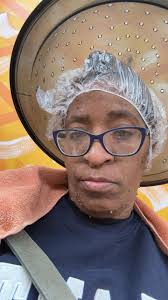 Living with Neurofibromatosis type 1 and painful subcutaneous neurofibromas