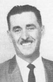 SCIENCE OF MIND IN SANTA ROSA