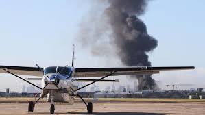 What is the earliest departure flight from essendon airport(meb)? Dfo Plane Crash Essendon Airport S Future To Be Reviewed Amid Criticism Herald Sun