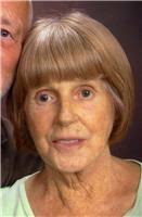 Linda Heikkila Obituary (1948