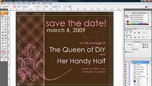 ✅ assured quality ✅ 24×7 customer support. 90 Cool Wedding Card Maker Software Top Weddings Brides