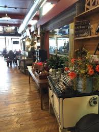 The 10 Best Restaurants Near Best Western Spooner Riverplace In Wi Tripadvisor To this day they run very popular robbery, western style, cowboy, and buffet style as well as more formal dinner trains. the 10 best restaurants near best