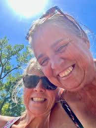 Cindy hockenburry class of 1981 born 1963-