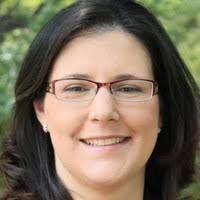 Anita Pamplin Email & Phone Number