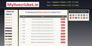 The popular game blue hotstar apk is trending these days and users want this app. Cric7 Net Ipl Promotion Off58