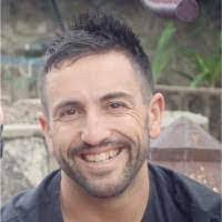 Jerilyn Snider's Instagram, Twitter & Facebook