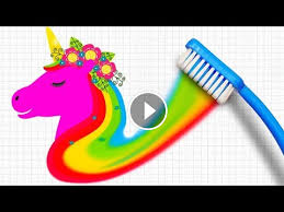 17 Awesome Painting Hacks 5 Minute Crafts 5 Minute Crafts Kids Diy Do It Yourself Crafts Useful Things Lifehacks Tri Cool Paintings Painting Blog Painting Tips