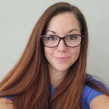 Danielle Beauchamp Email & Phone Number