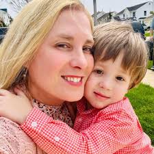 A temporary memorial and tribute was created by 15 year old Jayden Hennessy  during the Mass of Ivan & Brenden. A dove release ceremony followed the  Mass.