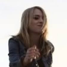 Emma lahana was born as emma kate lahana on june 27, 1984, in auckland, north island, new zealand. Stream Just A Little Emma Lahana By Joao R 2 Listen Online For Free On Soundcloud