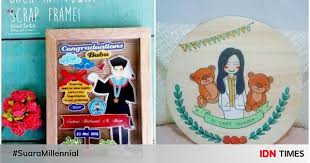 Commonwealth / commonwealth of nations commonwealt. 10 Hadiah Wisuda Istimewa Yang Bisa Kamu Berikan Ke Teman