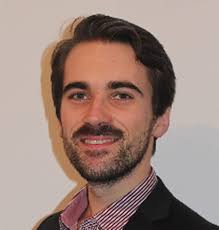 Photo de profil de Pierre-Alexandre DANIEL