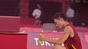 17 lee zii jia pictures. 5tppf6em3d3x1m