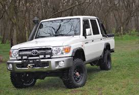 Toyota in zambia selling land cruiser 79, best suv, powerful diesel car. Toyota Land Cruiser Hzj79 Dc Land Cruiser Toyota Land Cruiser Toyota 4x4
