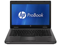Install hp 650 laptop drivers for windows 7 x64, or download driverpack solution software for automatic drivers intallation and update Ù„ÙÙ‡Ù… Ù…Ù‚Ø¹Ø¯ Ù…Ø±Ø¶ ØªØ¹Ø±ÙŠÙØ§Øª Ø§Ø¶Ø§Ø¦Ø© Ø§Ù„Ø´Ø§Ø´Ø© Ù„ Hp Probook6460b Myfirstdirectorship Com